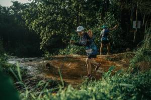 BIB: 
                            <button type="button" onclick="openModal(26047150)" class="btn btn-primary btn-sm float-right btn-popup" data-toggle="modal" data-target=".modal-high-quality">
                        <i class="fas fa-shopping-cart"></i> Add to Cart
                    </button>
                                            <button type="button" onclick="isThisMe(26047150, true)" class="btn btn-success btn-sm float-right btn-popup btn-isme hidden" data-toggle="tooltip" data-placement="bottom" title="นี่คือรูปของคุณใช่ไหม คลิกที่นี่เพื่อเอาเข้าอัลบั้ม">
                        <i class="fas fa-plus"></i> Add to album
                    </button>
                    <button type="button" onclick="isThisMe(26047150, false)" class="btn btn-warning btn-sm float-right btn-popup btn-isnotme hidden">
                        <i class="fas fa-ban"></i> Remove from album
                    </button>